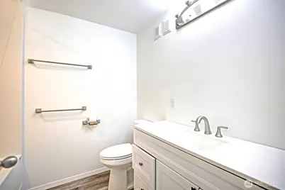 366 Samanthia Lane, Camano Island, WA 98282 - Photo 39