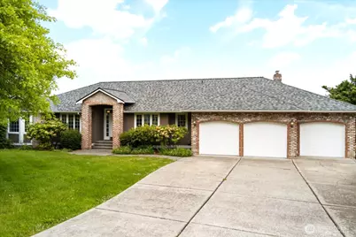 366 Samanthia Lane, Camano Island, WA 98282 - Photo 3