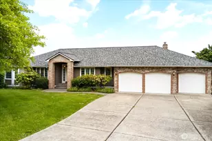 366 Samanthia Ln, Camano Island, WA 98282 - Photo 3