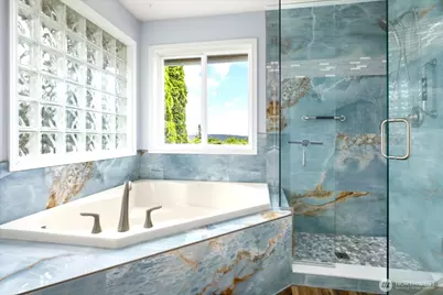 366 Samanthia Lane, Camano Island, WA 98282 - Photo 27