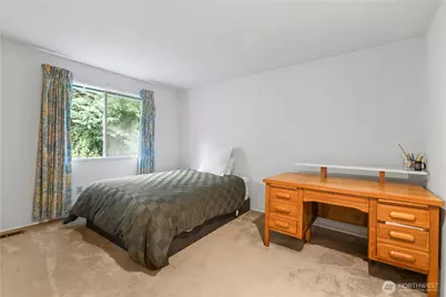 25709 118th Place SE, Kent, WA 98030 - Photo 21