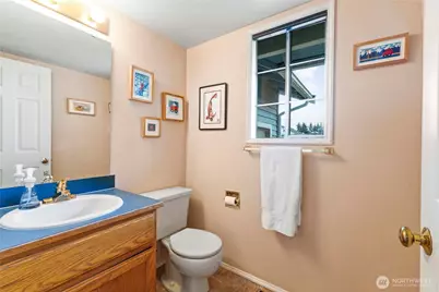 25709 118th Place SE, Kent, WA 98030 - Photo 15