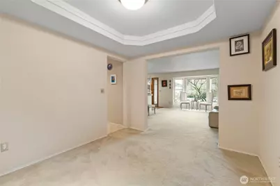 25709 118th Place SE, Kent, WA 98030 - Photo 7