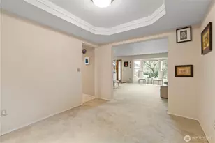 25709 118th Pl SE, Kent, WA 98030 - Photo 7