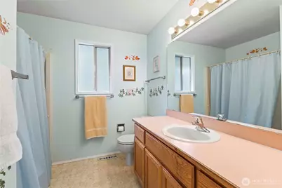 25709 118th Place SE, Kent, WA 98030 - Photo 23