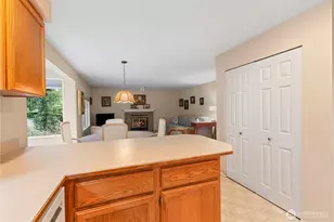 25709 118th Pl SE, Kent, WA 98030 - Photo 9