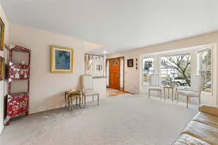 25709 118th Pl SE, Kent, WA 98030 - Photo 5