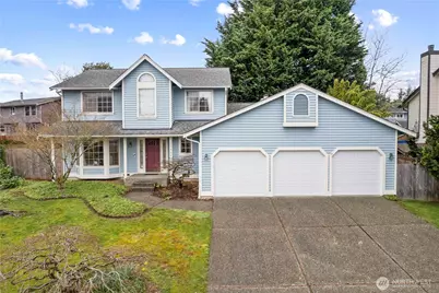 25709 118th Place SE, Kent, WA 98030 - Photo 1