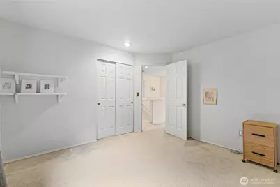 25709 118th Place SE, Kent, WA 98030 - Photo 25