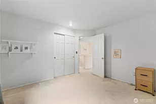 25709 118th Pl SE, Kent, WA 98030 - Photo 25