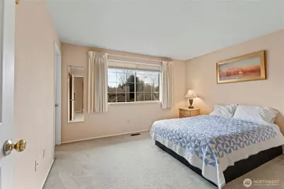 25709 118th Place SE, Kent, WA 98030 - Photo 17