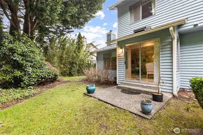 25709 118th Place SE, Kent, WA 98030 - Photo 29