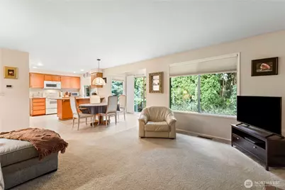 25709 118th Place SE, Kent, WA 98030 - Photo 13