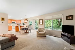 25709 118th Pl SE, Kent, WA 98030 - Photo 13