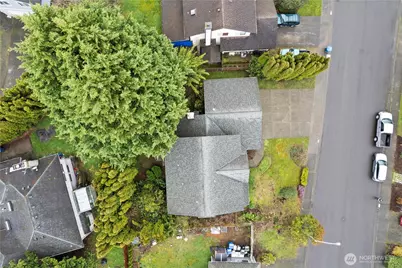 25709 118th Place SE, Kent, WA 98030 - Photo 31