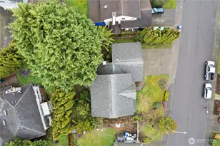 25709 118th Pl SE, Kent, WA 98030 - Photo 31