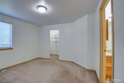 3005 Arbor, Mount Vernon, WA 98273 - Photo 17