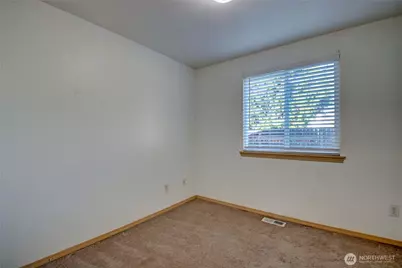 3005 Arbor, Mount Vernon, WA 98273 - Photo 21