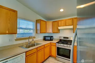 3005 Arbor, Mount Vernon, WA 98273 - Photo 11