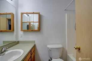 3005 Arbor, Mount Vernon, WA 98273 - Photo 19