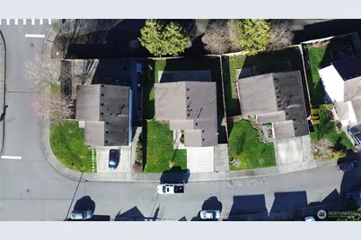 3005 Arbor, Mount Vernon, WA 98273 - Photo 33