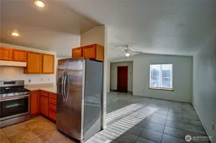 3005 Arbor, Mount Vernon, WA 98273 - Photo 9