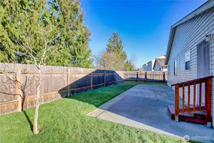 3005 Arbor, Mount Vernon, WA 98273 - Photo 29