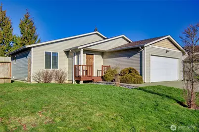 3005 Arbor, Mount Vernon, WA 98273 - Photo 27