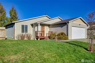 3005 Arbor, Mount Vernon, WA 98273 - Photo 27