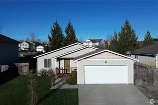 3005 Arbor, Mount Vernon, WA 98273 - Photo 1