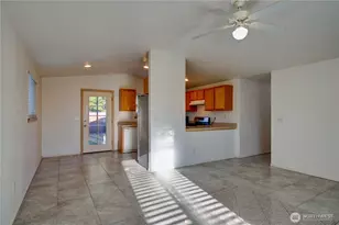 3005 Arbor, Mount Vernon, WA 98273 - Photo 5