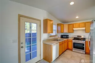 3005 Arbor, Mount Vernon, WA 98273 - Photo 7