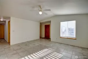 3005 Arbor, Mount Vernon, WA 98273 - Photo 3