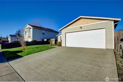 3005 Arbor, Mount Vernon, WA 98273 - Photo 25