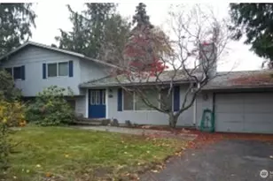 1400 Bel Air Dr, East Wenatchee, WA 98802 - Photo 1