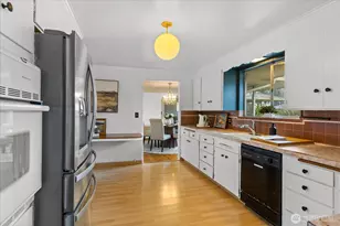 2428 Helena Ln, Everett, WA 98208 - Photo 13