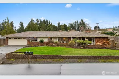2428 Helena Lane, Everett, WA 98208 - Photo 1