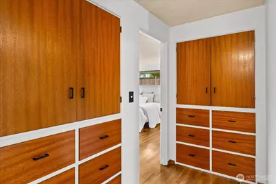 2428 Helena Lane, Everett, WA 98208 - Photo 15