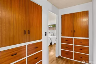 2428 Helena Ln, Everett, WA 98208 - Photo 15