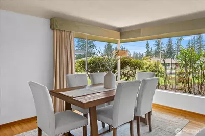 2428 Helena Lane, Everett, WA 98208 - Photo 5