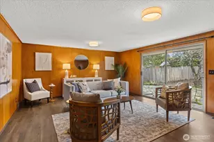 2428 Helena Ln, Everett, WA 98208 - Photo 23