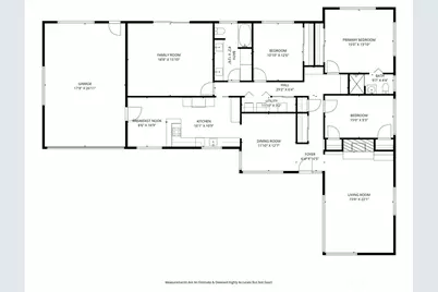 2428 Helena Lane, Everett, WA 98208 - Photo 35