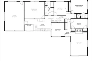 2428 Helena Ln, Everett, WA 98208 - Photo 35