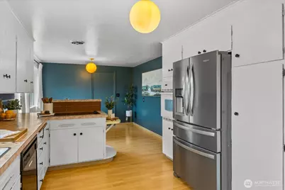 2428 Helena Lane, Everett, WA 98208 - Photo 11