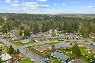 2428 Helena Ln, Everett, WA 98208 - Photo 31