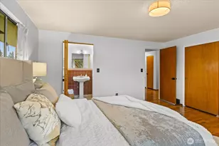 2428 Helena Ln, Everett, WA 98208 - Photo 17