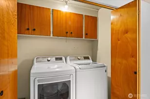 2428 Helena Ln, Everett, WA 98208 - Photo 21