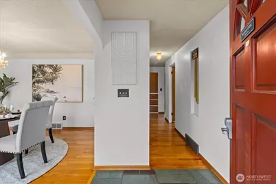 2428 Helena Lane, Everett, WA 98208 - Photo 3