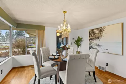 2428 Helena Lane, Everett, WA 98208 - Photo 9