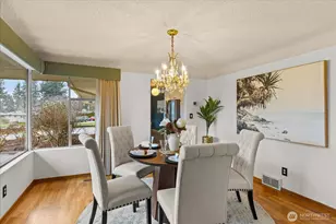 2428 Helena Ln, Everett, WA 98208 - Photo 9